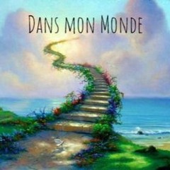 JOHNDUFF - Dans Mon Monde