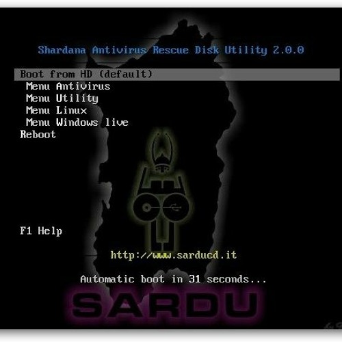 Sardu Multiboot Usb Creator Free - Colaboratory