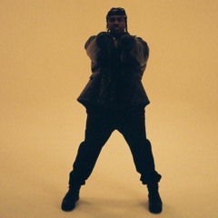 Pusha T - Diet Coke (Remix) prod. by desu