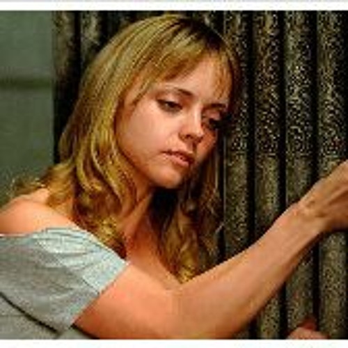 Legally blonde 123movies sale