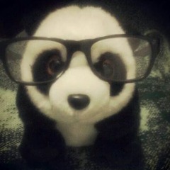 love me back! (prod. swavve) *2019*