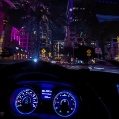 jovan ~ no goals (choasysl rippnova) {GUD LISTENER EXCLUSIVE}