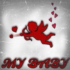 My Baby