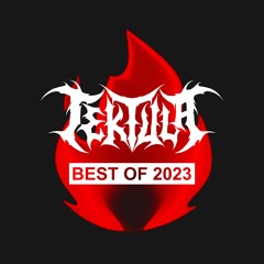 TEKTULA - Best of 2023