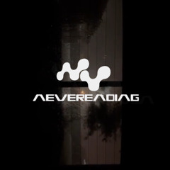 EXHALE "grails" (ZETIHEIR, YOIN, ZF, AME, ENCORE, MORPH, KAZAMA, CAVZ)