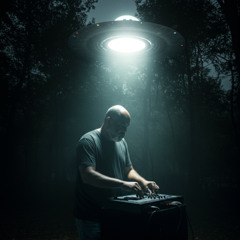 Montagem Bad Boys da CDD