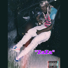 Mazarati Fresh - ZaZa