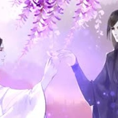 【天官賜福】【雙玄同人】應不識【管莫書】