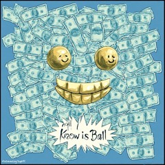 All I Know is Ball