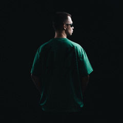 Kitchen Tech House Set