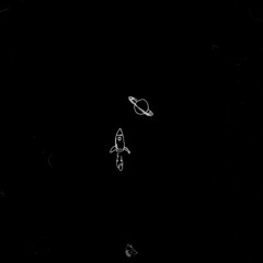 (Free) | Lil Peep x Guitar Type Beat "Hard Life" | Prod. @TundraBeats