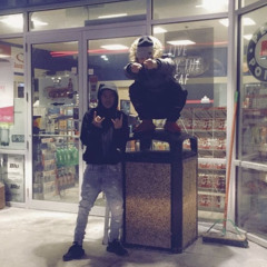 Lito ft Jango - They dont wanna see ya win (Prod. By @Cormill)