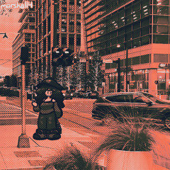 dwbb_sweat_mix_16_.wav