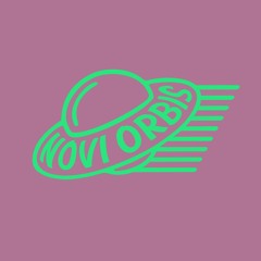 Podcast #10 || VIRGILIO