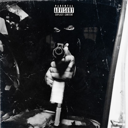 Pimp Talk (Prod. descart & producedbykas)