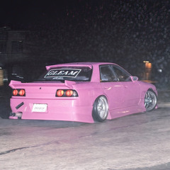 faster than everything