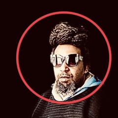 Space Healing nub7323fast