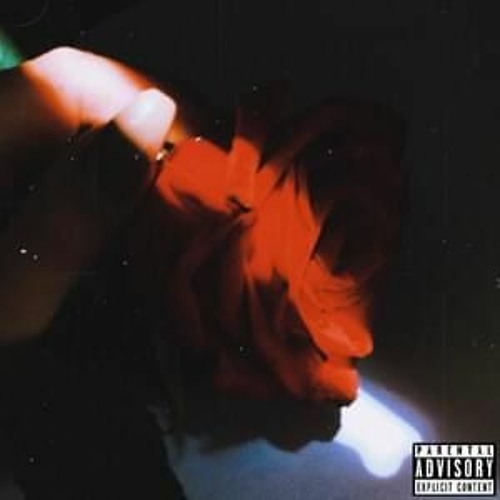 Elliot Trent - Backwards