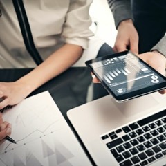 New Sophisticated Botnets Discovered