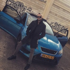 NAWAN (aka BT) - I Wanna  [X LabBeats Prod.]