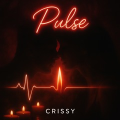 Pulse