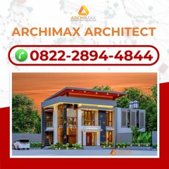 Hub 0822-2894-4844 , Jasa Perusahaan Arsitektur Indonesia melayani Samarinda