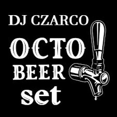 octo-beer set