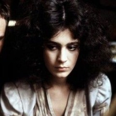 اه واويلاه من عم ظلوم