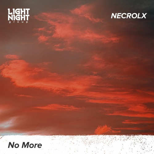 NECROLX - No More
