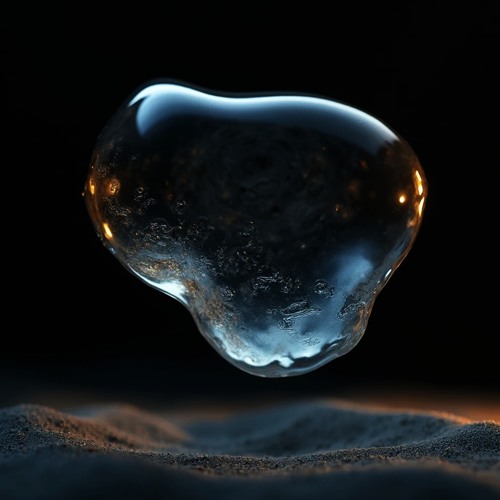 Hiraya (Original Mix)