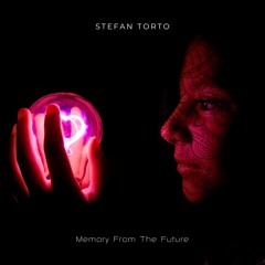 Memory From The Future (Full Album)