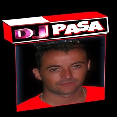 - BODY - DJ PASA - TECHNO