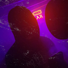 Sweet One (feat. E Skoro) [prod. MATYUBEATS]