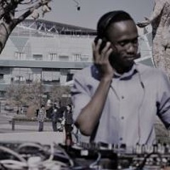God's Gifting Mix (Deep)