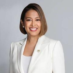 Abby Binay Campaign jingle