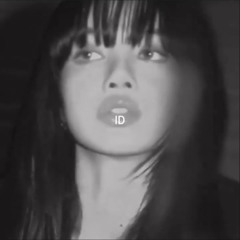 com nuoc gi chua nguoi dep