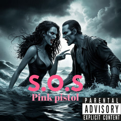 S.O.S