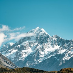 Ambrela - High And High (Live Mix)