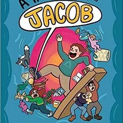 [Book] PDF Download A Tale as Tall as Jacob: Misadventures With My Brother BY Samantha Edwards