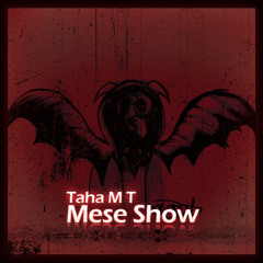 Mese Show