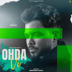 Ohda Vi