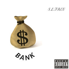 BANK