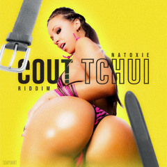 Plin Boudin Mwen