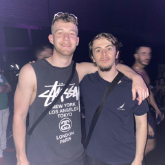 Hardstyle PT 1
