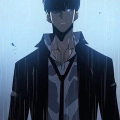 It's Only The Strong Who Survive | Solo Leveling x Vyrval... (Slowed)