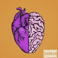 On My Mind