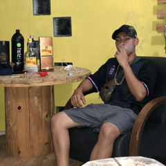 MC MARLON PH SOCA NELA BATE NELA VS NINFETA JOGA A BUCET4 VAI - DJ AM DO ATD (INSTA:amdoatddj)