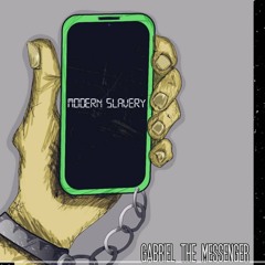 Modern Slavery FT VXXIX.wav