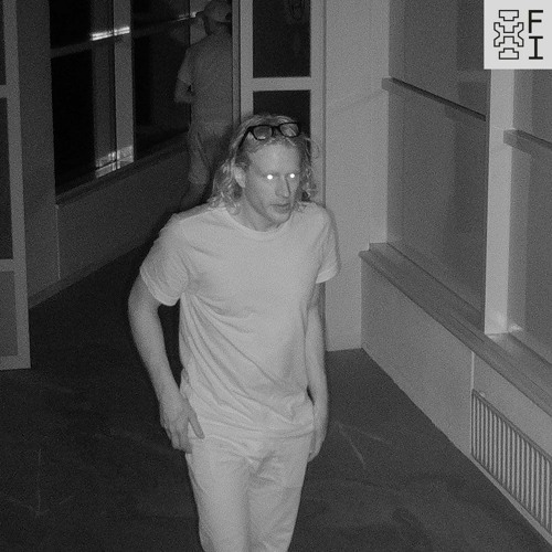 Betonkust ╚═ Future Intel ═╗ 06 18 2021