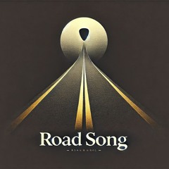 Road Song